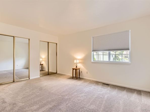 13940 E Linvale Place, Aurora CO 80014