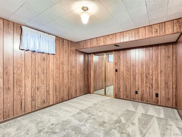 13940 E Linvale Place, Aurora CO 80014