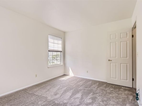 13940 E Linvale Place, Aurora CO 80014