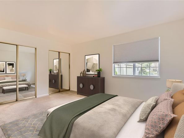 13940 E Linvale Place, Aurora CO 80014