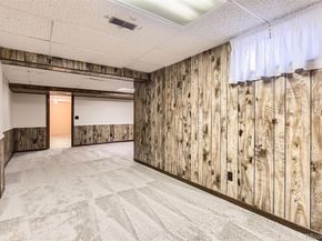 13940 E Linvale Place, Aurora CO 80014
