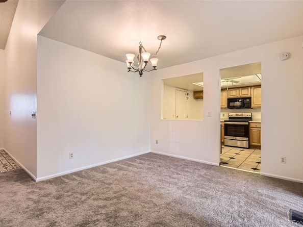 13940 E Linvale Place, Aurora CO 80014