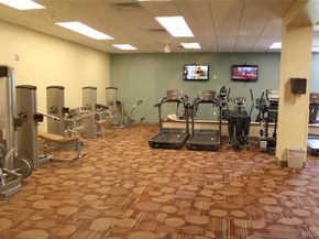 13940 E Linvale Place, Aurora CO 80014