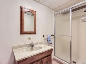 13940 E Linvale Place, Aurora CO 80014