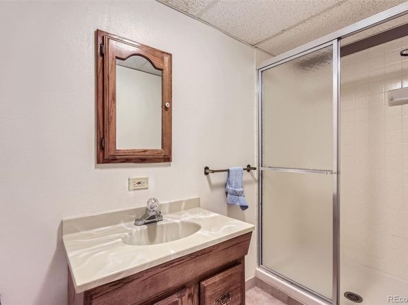 13940 E Linvale Place, Aurora CO 80014