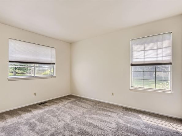 13940 E Linvale Place, Aurora CO 80014