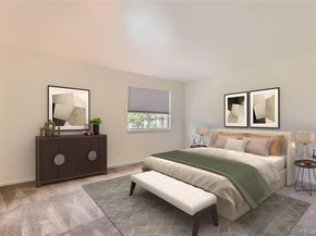 13940 E Linvale Place, Aurora CO 80014