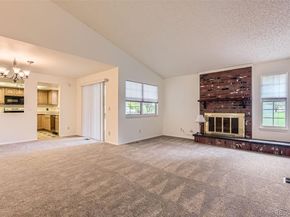 13940 E Linvale Place, Aurora CO 80014