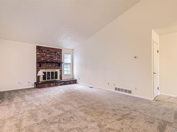 13940 E Linvale Place, Aurora CO 80014