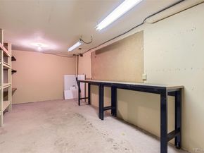 13940 E Linvale Place, Aurora CO 80014