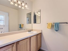 13940 E Linvale Place, Aurora CO 80014