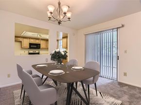 13940 E Linvale Place, Aurora CO 80014