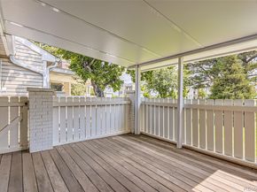 13940 E Linvale Place, Aurora CO 80014