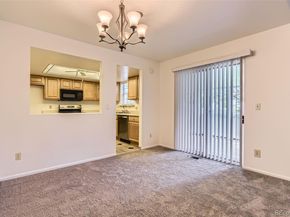 13940 E Linvale Place, Aurora CO 80014