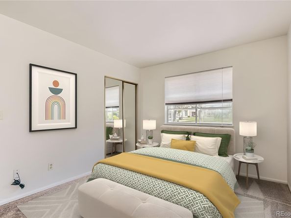 13940 E Linvale Place, Aurora CO 80014