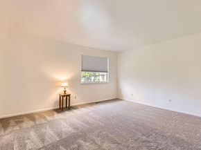 13940 E Linvale Place, Aurora CO 80014