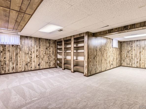 13940 E Linvale Place, Aurora CO 80014