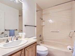 13940 E Linvale Place, Aurora CO 80014