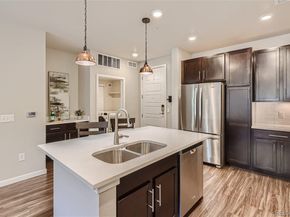 400 E Fremont Place 206, Centennial CO 80122