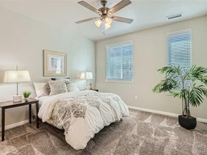 400 E Fremont Place 206, Centennial CO 80122