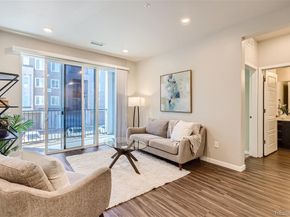 400 E Fremont Place 206, Centennial CO 80122