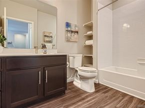 400 E Fremont Place 206, Centennial CO 80122