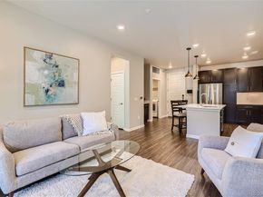 400 E Fremont Place 206, Centennial CO 80122