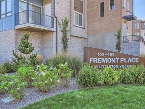 400 E Fremont Place 206, Centennial CO 80122