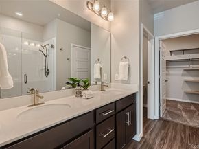 400 E Fremont Place 206, Centennial CO 80122