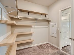 400 E Fremont Place 206, Centennial CO 80122