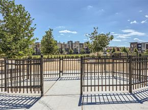 400 E Fremont Place 206, Centennial CO 80122