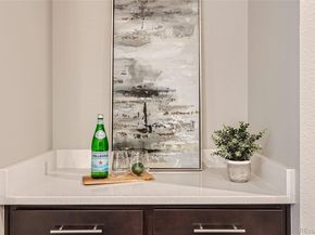 400 E Fremont Place 206, Centennial CO 80122