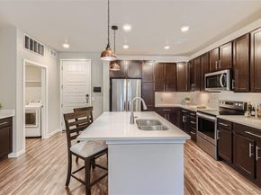 400 E Fremont Place 206, Centennial CO 80122