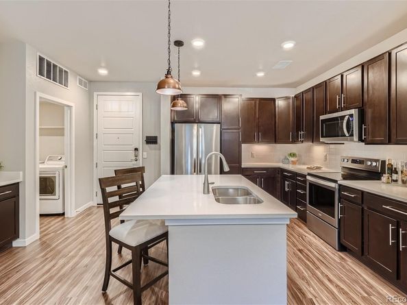 400 E Fremont Place 206, Centennial CO 80122