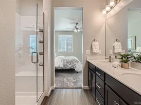 400 E Fremont Place 206, Centennial CO 80122