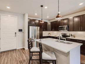 400 E Fremont Place 206, Centennial CO 80122