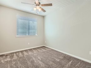 400 E Fremont Place 206, Centennial CO 80122