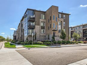400 E Fremont Place 206, Centennial CO 80122