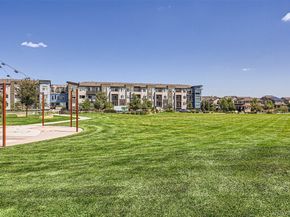 400 E Fremont Place 206, Centennial CO 80122