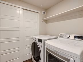400 E Fremont Place 206, Centennial CO 80122