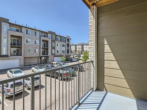 400 E Fremont Place 206, Centennial CO 80122