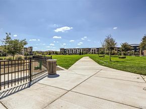 400 E Fremont Place 206, Centennial CO 80122