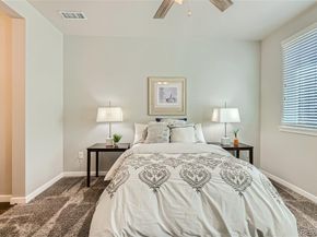 400 E Fremont Place 206, Centennial CO 80122