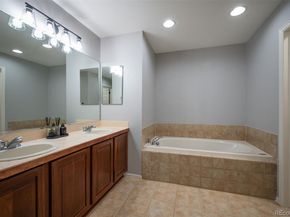12826 W Brittany Drive, Littleton CO 80127