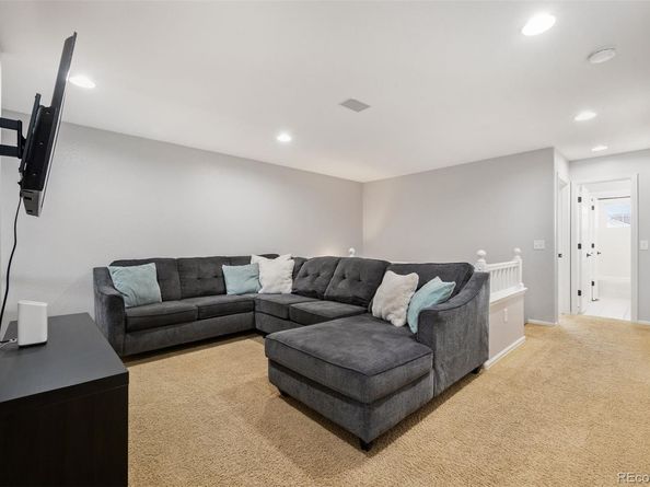 12826 W Brittany Drive, Littleton CO 80127