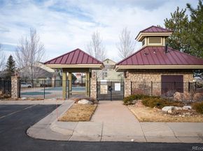 12826 W Brittany Drive, Littleton CO 80127