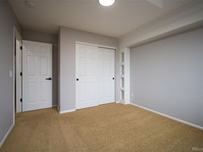 12826 W Brittany Drive, Littleton CO 80127
