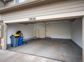12826 W Brittany Drive, Littleton CO 80127