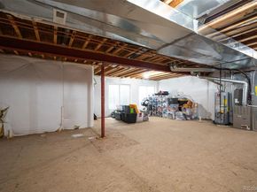 12826 W Brittany Drive, Littleton CO 80127