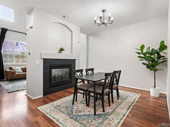 12826 W Brittany Drive, Littleton CO 80127